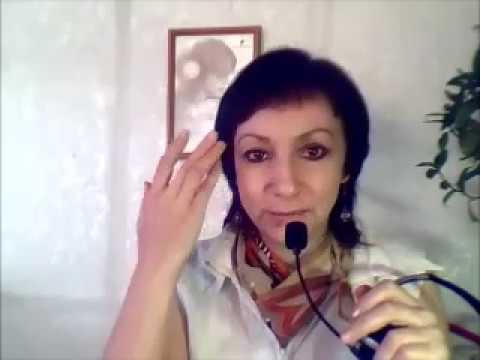 #ПСИХОСОМАТИКА. Почему болят колени