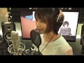 【ボーカロイド】恋愛裁判【歌ってみた】