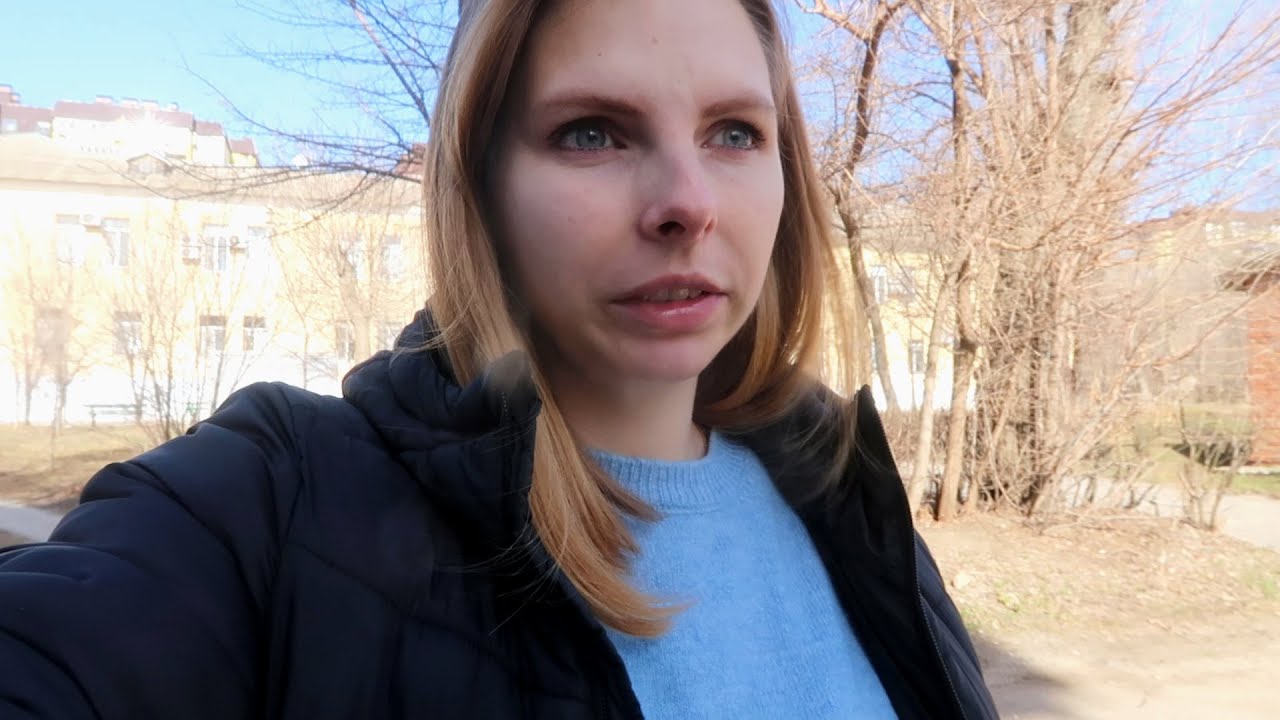 vlog 14-15.03🌿 ГЛЮКОЗОТОЛЕРАНТНЫЙ ТЕСТ / ПОВЫШЕН САХАР / МОЮ ОБУВЬ ...