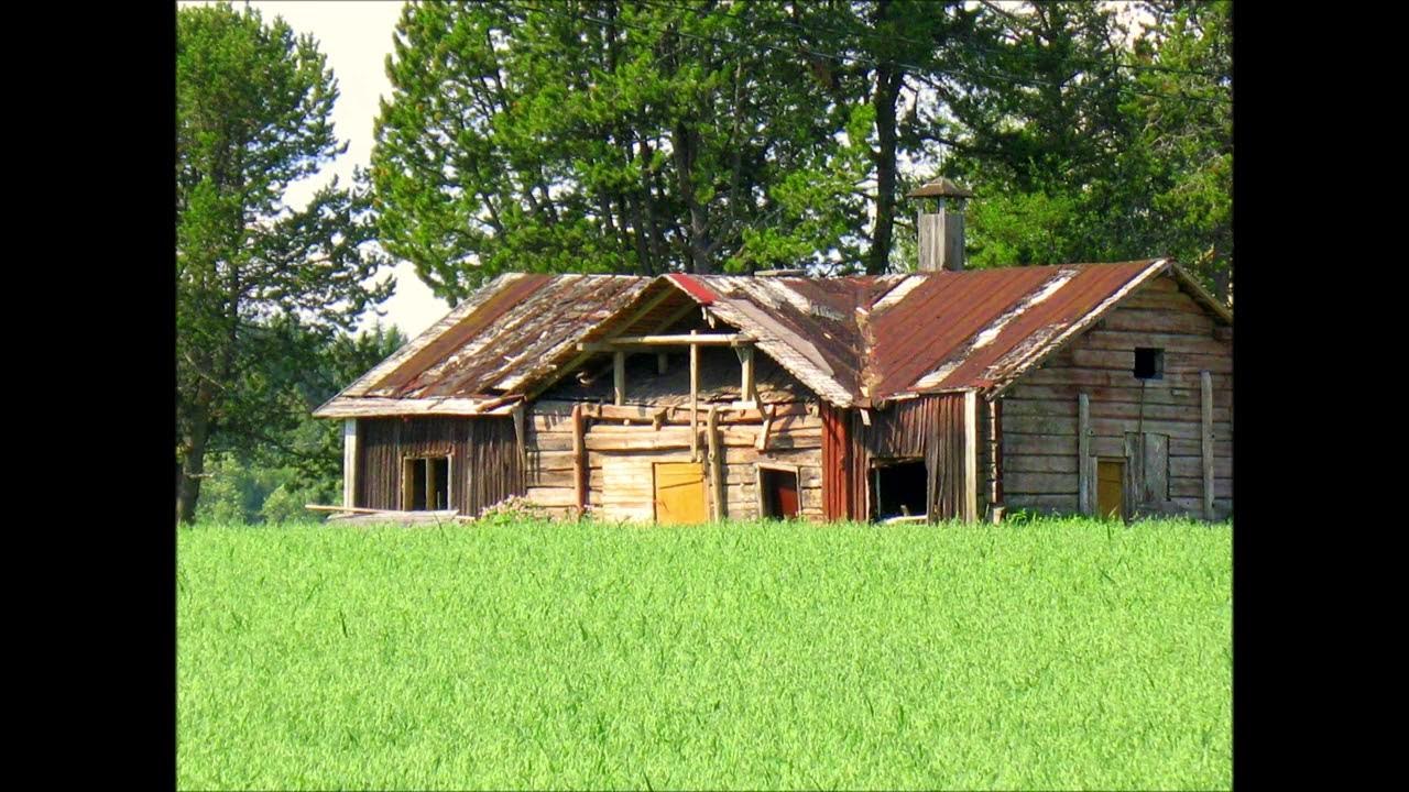 Irwin Goodman Ryysyranta 1978..🎵 YouTube