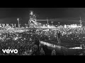 a-ha - Cast in Steel (Steve Osborne Version)