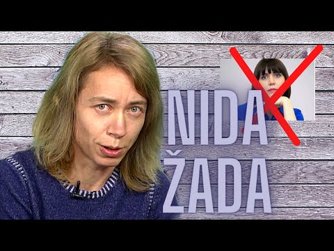 Video: Môžu Banky Odpisovať Peniaze Z účtu Klienta Bez Jeho Súhlasu?