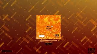 Dile - Don Omar (Rrendy x Al Tun Tun Remix)
