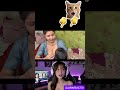 Mother feeding her baby with love and care ❤️ Cute bonding moments, baby routine, family vlog 👶🍼