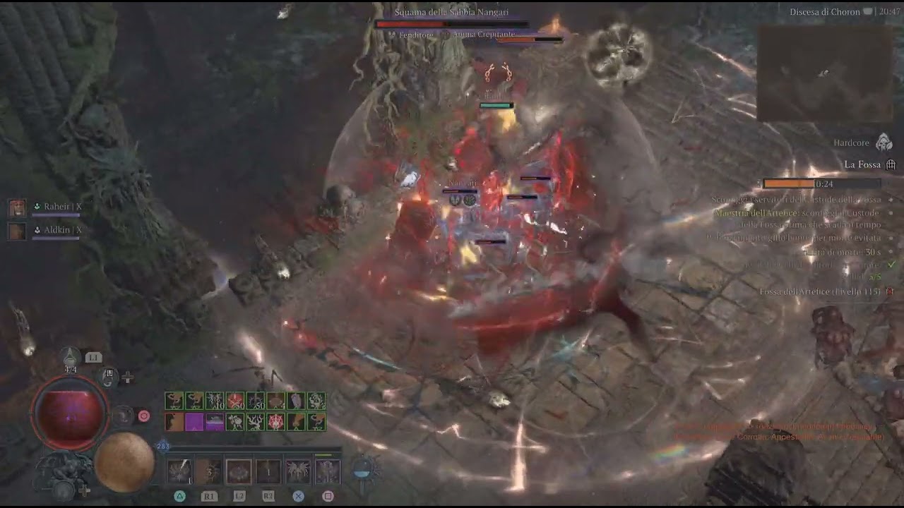 Diablo IV_20260105205605