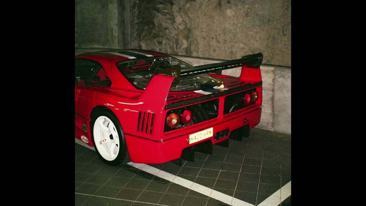 (FREE) Future x Metro Boomin Type Beat - 