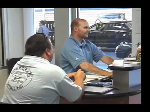 Automotive Repair Vero Beach