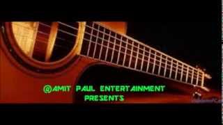 Video thumbnail of "RAGAT LE JIWAN DIYE @AMIT PAUL ENTERTAINMENT"