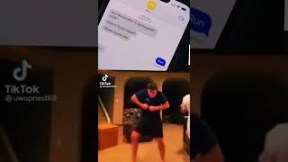 Going goblin mode #youtubeshorts #tiktok