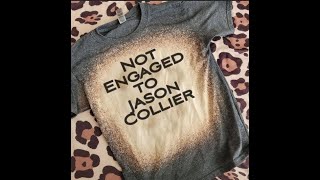 Jason Collier, Stinnett Texas Chief of  Police , Scandal Goes Viral
