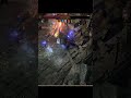 Path of Exile 2   Defeating Captain Hartlin as Shaman