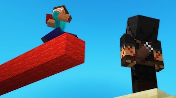 Why Hypixel NEEDS Moderators again...