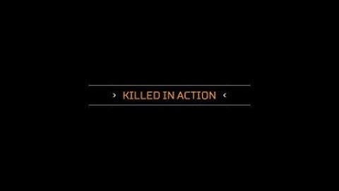 Predator: Hunting Grounds_(Full match) cheater using exploits caught red handed, literally...