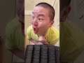 Untitled video
