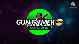 FREE FIRE 4 NOOB VS 4 PRO CS RANKED GAMEPLAY FREE FIRE 4 NOOB VS 4 PRO CS RANKED GAMEPLAY
