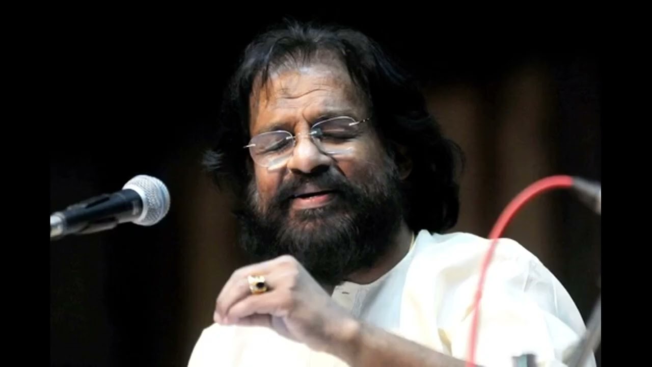 HRIDAYATHIL KADANATHAL KADAYUNNA PUTHUVEENA-TWO DIFFERENT STTYLES