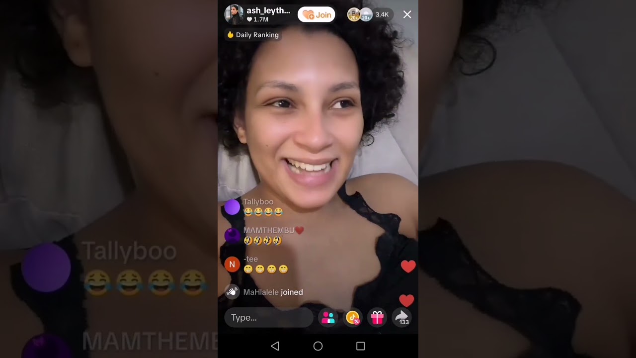 #ashley #ogle on Kenzo growing up to be like his father😅|| baby k’s profession options #bigbrother 