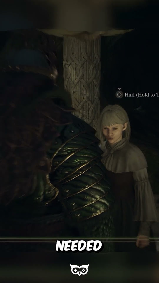 How to Learn Elvish Dragon