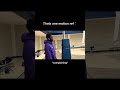 Volleyball villan tom skrovan