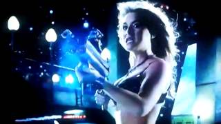 Machete Kills Again ...In Space Official BootLeg Trailer