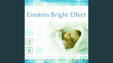 String Quartet No. 67 in F Major, Op. 77 No. 2, Hob. III:82 “Lobkowitz”: III. Andante