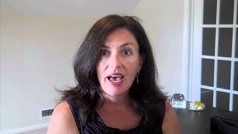 Widespread Empathy: 5 Steps to Achieving Greater Impact in Philanthropy - GEO