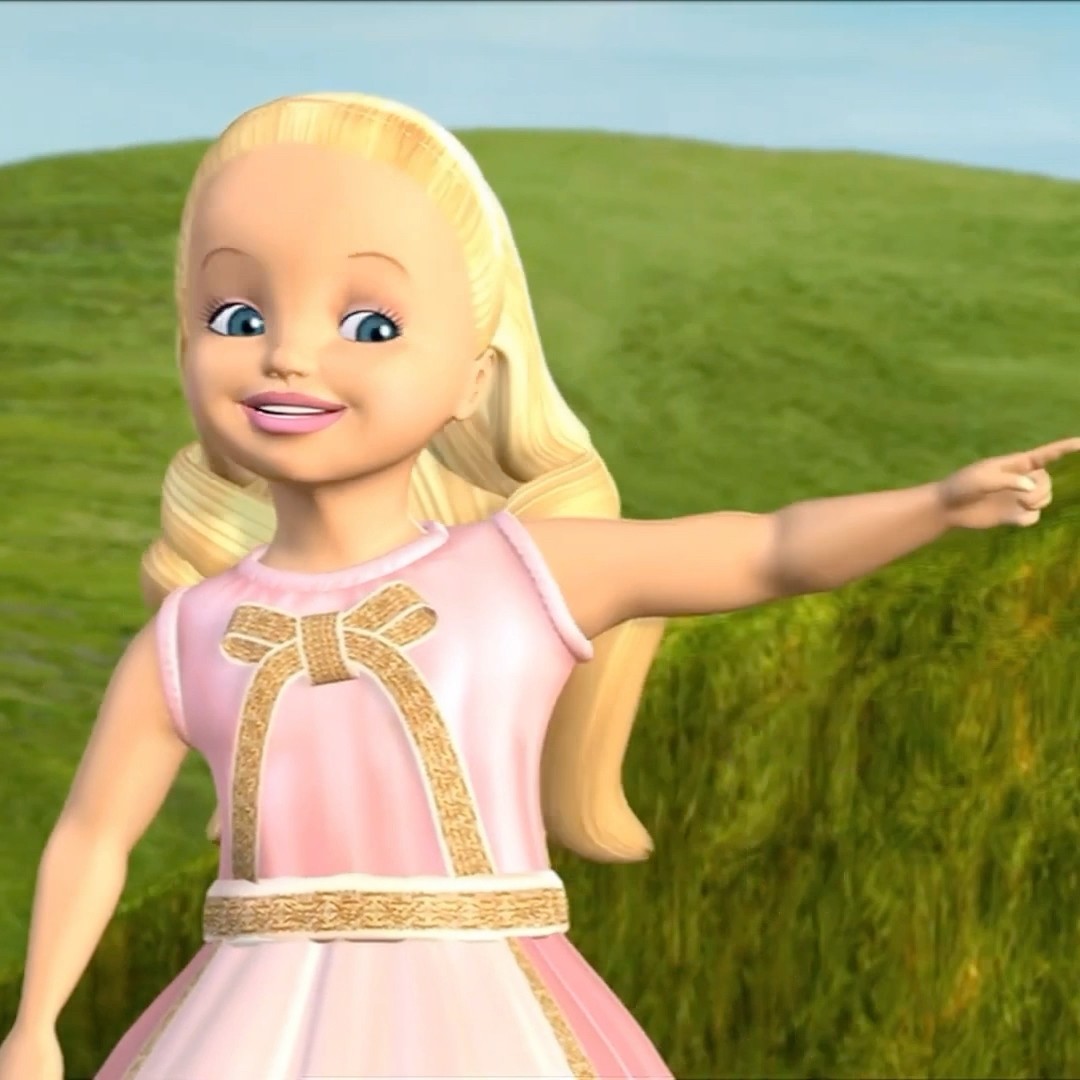 A COITADA DA MENINA CAIU NO BURACO #shorts
