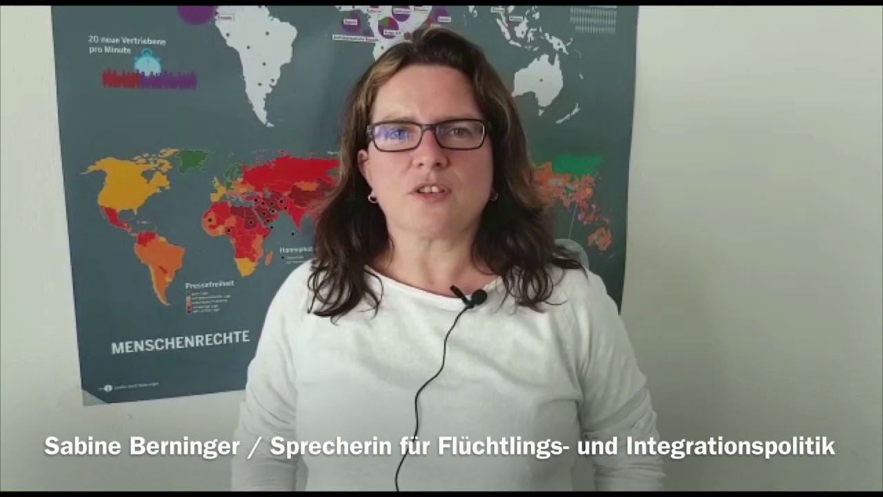 camera iphone 8 plus apk Es ist nicht egal, wer regiert!