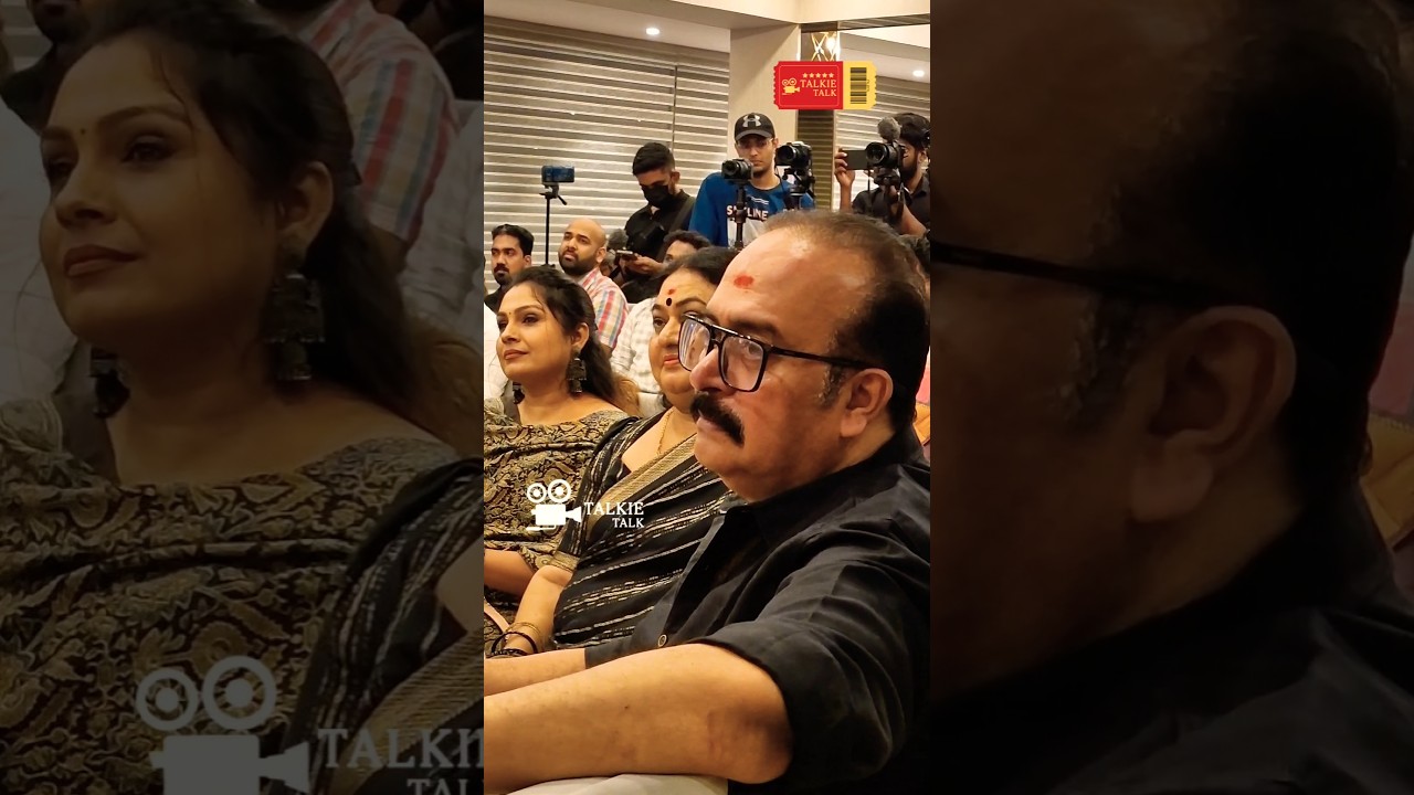 ഈ ഇരട്ടകളെ ഓർമ്മയുണ്ടോ 😍 