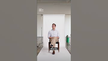 The purpose of life according to Aristotle