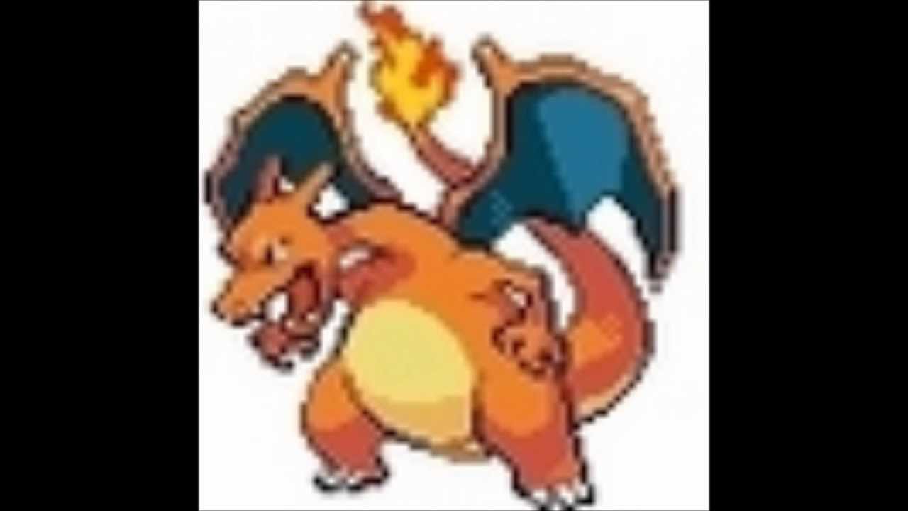 Lmfao Every day im Shufflin - YouTube