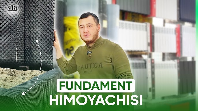 Ukraina qoshiqchilarining erotik fotosuratlari