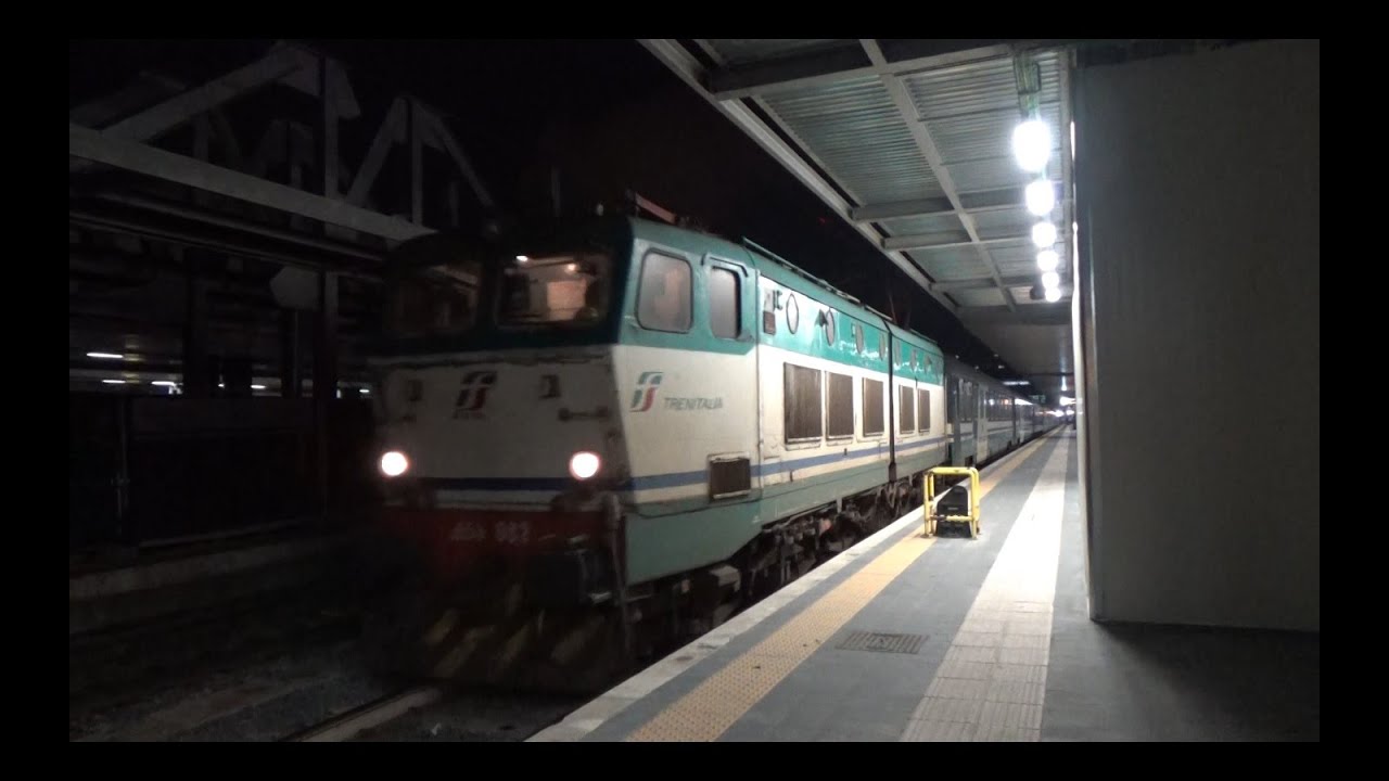 train set kmart australia