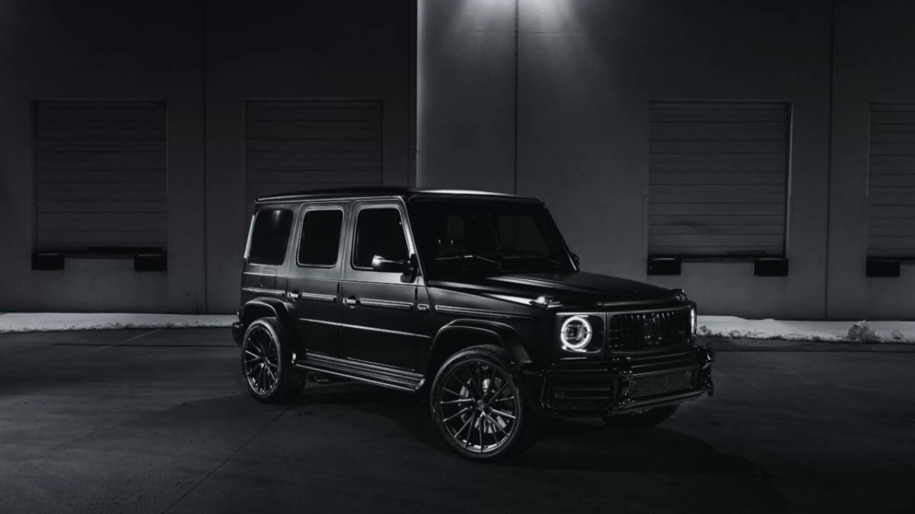 OMER DEEP, Zmex, Ejder Kepek, Multeft - Afrodit, Eternal, Mavishim, Habibi | CAR MUSIC 2026