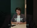 Всех контрагентов надо проверять на благонадежность или выборочно ?