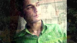 Daimi ÖZDOĞAN-EYVAH GENÇLİĞİM.wmv