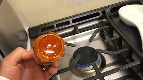 How To Remove Label From a Pill Bottle