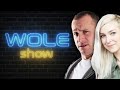 Alžběta Trojanová a Mikoláš Tuček - Wole Show #5