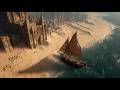 Mind Blowing Movie You Ll Never Forget They Unlock The Secrets Of A Lost Civilization 