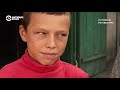 #ВУкраине: село депортированных пятидесятников