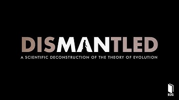 Dismantled Evolution – Feature Film