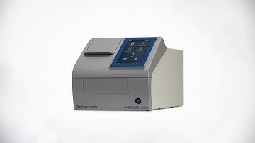 Multiskan SkyHigh Microplate Reader