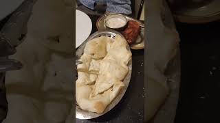 dinner with handi Coxs Bazar. ????? bestvlogs subscribe fridaydinner kabaghor like share  fy