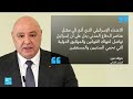 غارات إسرائيلية وعمليات هدم وتدمير مستمرة في جنوب لبنان.. وكأن الهدنة لم تكن