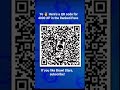 QR code to get 4000 XP in the ranked pass!!