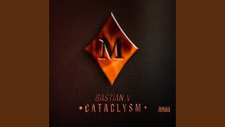 Cataclysm (Radio Edit)