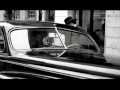 Video El ritmo de la pasión ft. Anastacia Eros Ramazzotti