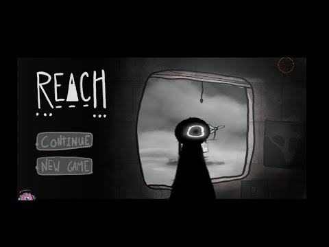 Reach SoS Прохождение