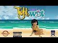 Prettyboy Nedd - Tight And Wet (Jump Pon Mi Cocky Riddim)