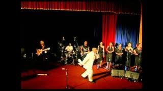 Kekeletso Phofolo - We glorify your holy name